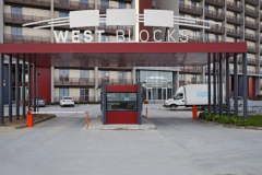 AMLAKJET-West-Blocks-31-1200x680