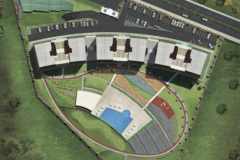 westblocks1-1100x1346