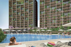 westblocks3-1100x1100