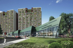westblocks6-1100x692