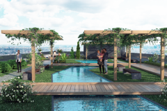 c_blok_teras_cam5_final_ps02