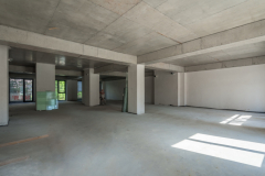 DSC02452-HDR