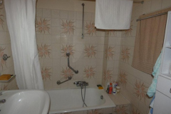 img173
