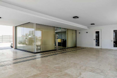 CDA-IBC-office-201-photos_page-0002