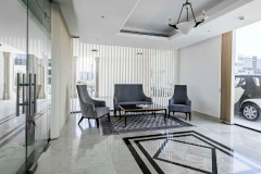 CDA-IBC-office-201-photos_page-0003