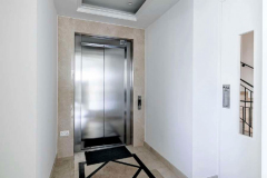 CDA-IBC-office-201-photos_page-0004