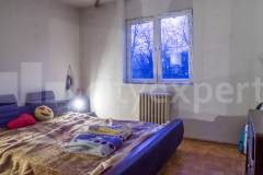cityexpert.rs_-_nekretnina_id_-_47872_-_0261_-_20220316