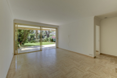 4118111325f088a08f20f24.76502963_1920