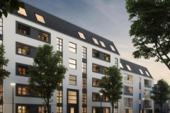 apartamenti v berline