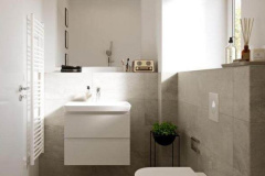 apartamenti v berline