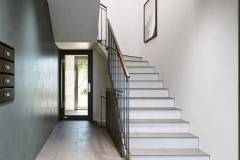 apartments v berline