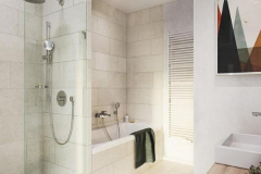 apartments v berline
