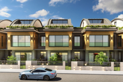 villa-parfaite-14-2x