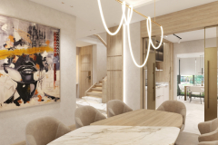 villa-parfaite-242-int-2x