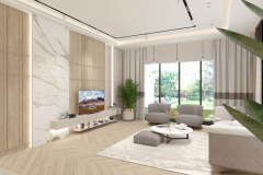 villa-parfaite-621-int-2x