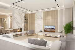 villa-parfaite-649-int-2x