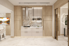 villa-parfaite-718-int-2x