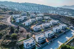 aztek-villas-373-2x