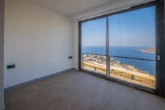 aztek-villas-379-int-2x
