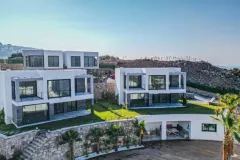 aztek-villas-670-2x