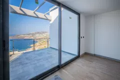 aztek-villas-730-int-2x