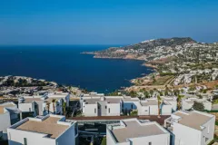 aztek-villas-940-2x