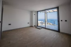 aztek-villas-987-int-2x