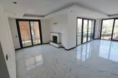casas-cascada-450-int-2x