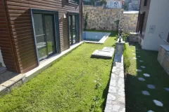 casas-cascada-469-2x