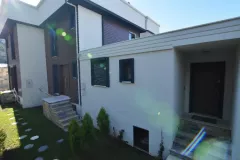casas-cascada-785-2x