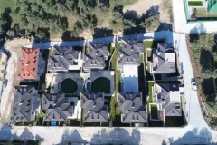 casas-cascada-872-2x