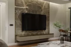 vanilya-residence-148-int-2x