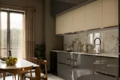 vanilya-residence-211-int-2x