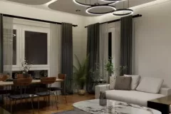 vanilya-residence-225-int-2x