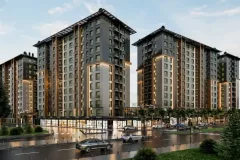 vanilya-residence-267-2x