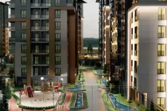 vanilya-residence-346-2x