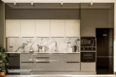 vanilya-residence-548-int-2x