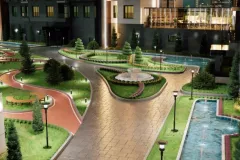 vanilya-residence-580-2x