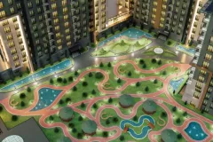 vanilya-residence-608-2x