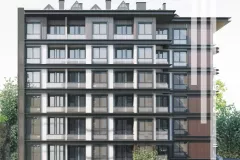 rozsham-houses-937-2x-1