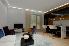 pooran-homes-202-int-2x