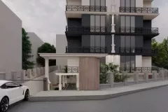 pooran-homes-28-2x