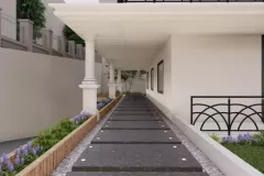 pooran-homes-291-2x