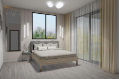 pooran-homes-350-int-2x