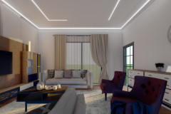 pooran-homes-372-int-2x