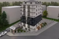 pooran-homes-689-2x