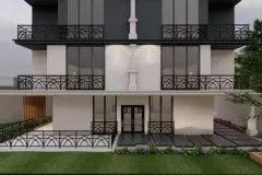 pooran-homes-70-2x