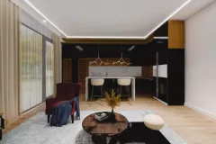 pooran-homes-713-int-2x