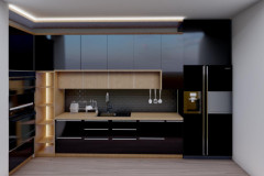 pooran-homes-752-int-2x