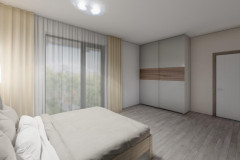 pooran-homes-805-int-2x